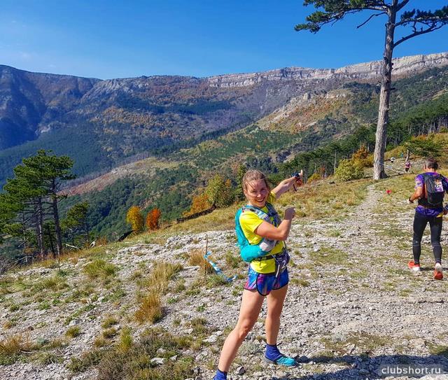 64846_mnaporova_67408996_150656176026430_413079154637598.jpg